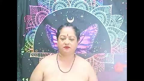 matureindian654u online show from 07/31/26, 11:26