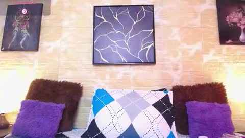 Jane online show from 02/11/26, 02:27