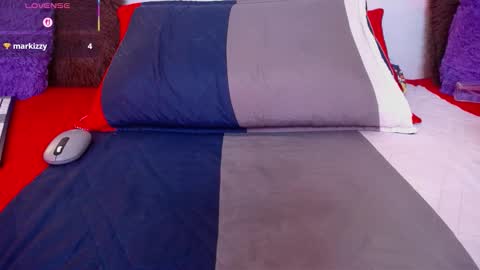 Jane online show from 03/02/26, 07:15