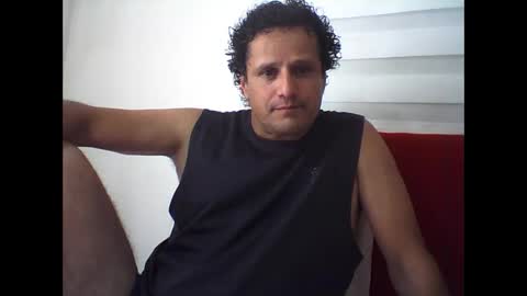 maturelatinmaster online show from 04/23/26, 04:09