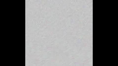 Snapshot of matureluvin chatting on 11/11/25, 04:45 JustUs online show from 11/11/25, 04:45