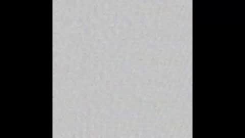 JustUs online show from 03/22/26, 09:40