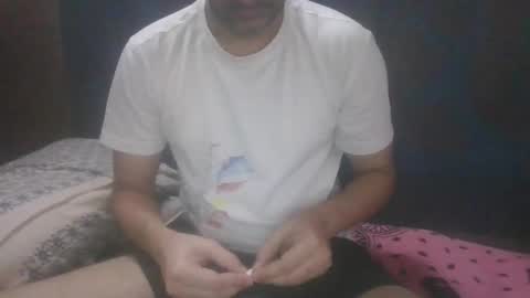 matureman_cum online show from 02/18/26, 06:42