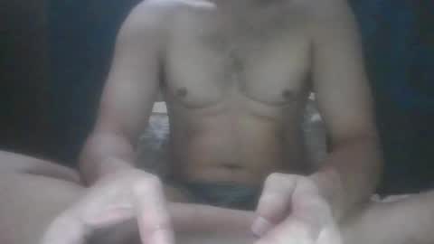 matureman_cum online show from 02/26/26, 07:46