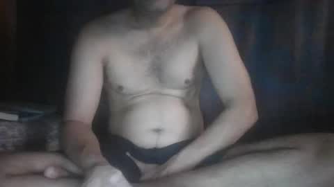 matureman_cum online show from 03/01/26, 04:03