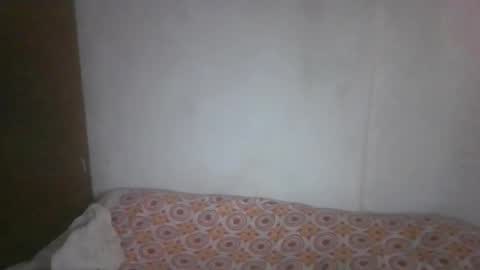 matureman_cum online show from 03/10/26, 06:07