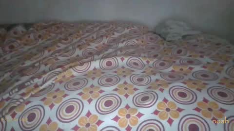 matureman_cum online show from 04/15/26, 09:38