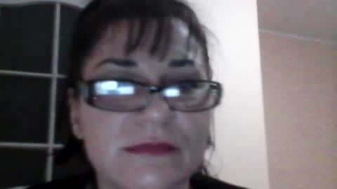 Snapshot of maturemonica chatting on 01/16/26, 05:17 Monica online show from 01/16/26, 05:17
