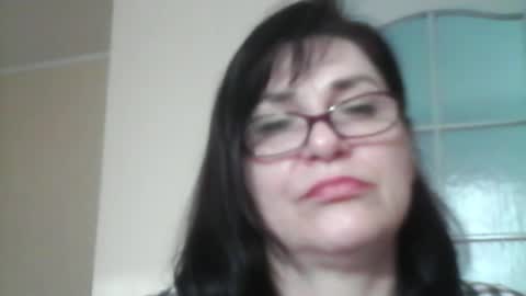 Snapshot of maturemonica chatting on 02/28/26, 02:18 Monica online show from 02/28/26, 02:18