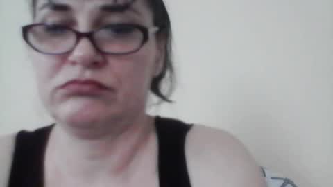 Monica online show from 03/09/26, 11:14