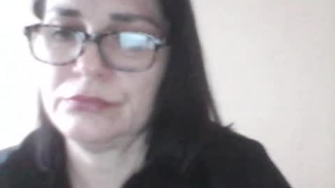 Monica online show from 03/16/26, 01:15