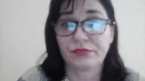 Monica online show from 03/23/26, 02:21