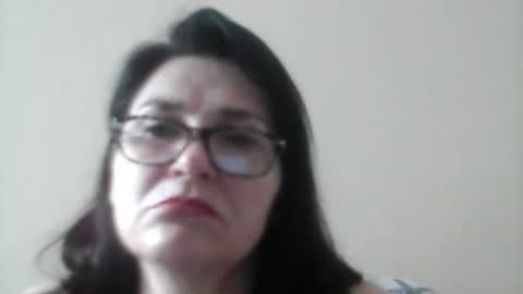 Monica online show from 03/24/26, 01:49