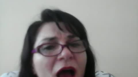 Monica online show from 03/30/26, 12:17