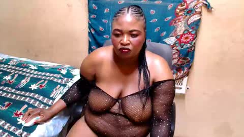 maturenesh online show from 02/18/26, 06:53