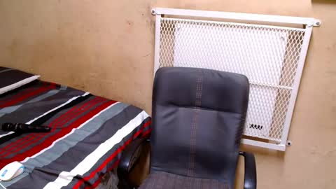 maturenesh online show from 03/30/26, 06:47