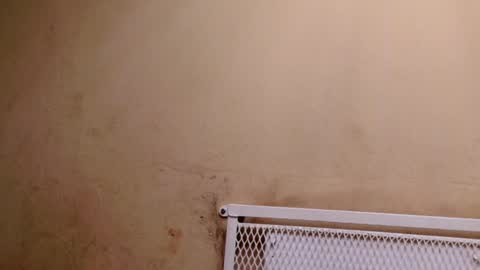 maturenesh online show from 04/10/26, 07:46