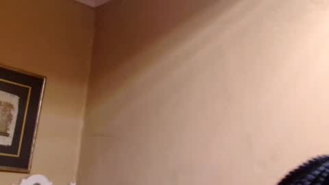 Snapshot of maturenesh chatting on 06/04/26, 06:52 maturenesh online show from 06/04/26, 06:52