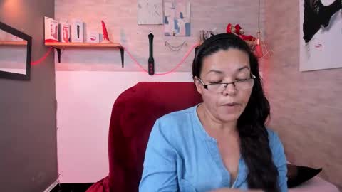 Snapshot of maturepure_ chatting on 12/02/25, 08:04 maturepure_ online show from 12/02/25, 08:04