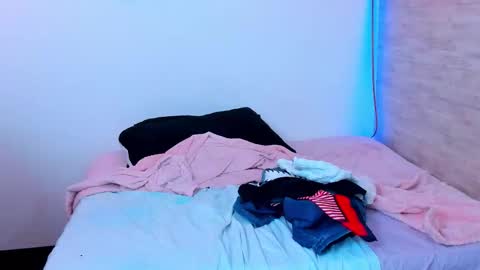 maturepure_ online show from 01/06/26, 11:40