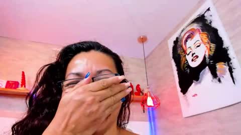 maturepure_ online show from 01/13/26, 08:25