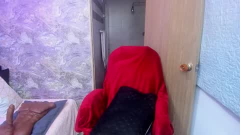 maturepure_ online show from 02/11/26, 07:19