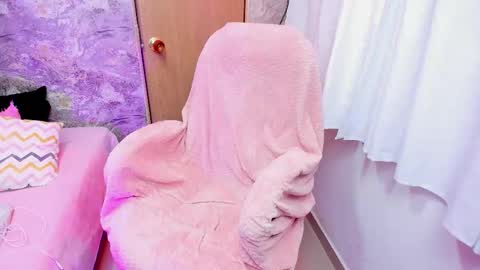 maturepure_ online show from 03/03/26, 09:21