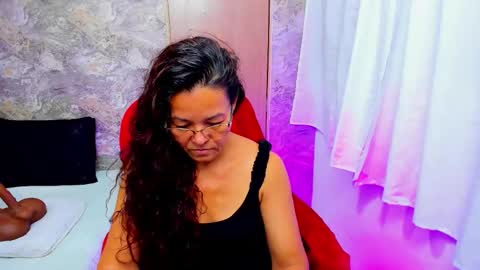 maturepure_ online show from 03/26/26, 02:39