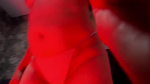 maturepure_ online show from 04/16/26, 10:56