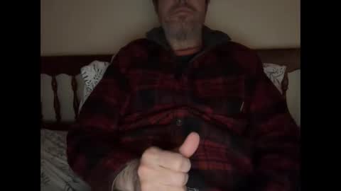 MatureStroker online show from 01/21/25, 09:46