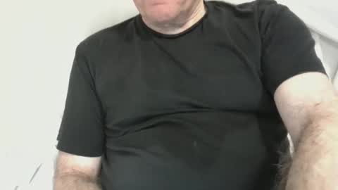 maturetoyforwomen online show from 12/21/25, 04:03