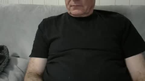 maturetoyforwomen online show from 01/14/26, 05:07