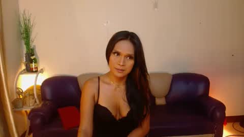 maturity_mommy_intown online show from 11/28/25, 04:42