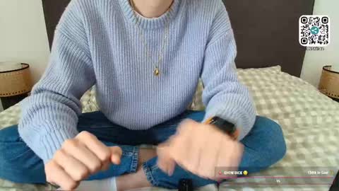 Matwinko online show from 04/25/26, 08:28