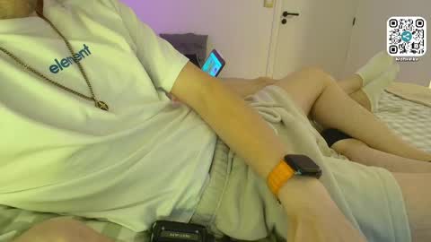 Snapshot of matwinko chatting on 06/09/26, 09:37 Matwinko online show from 06/09/26, 09:37