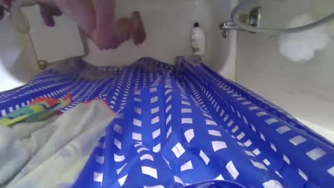 Snapshot of matzs3rvices chatting on 02/19/25, 10:20 matzs3rvices online show from 02/19/25, 10:20