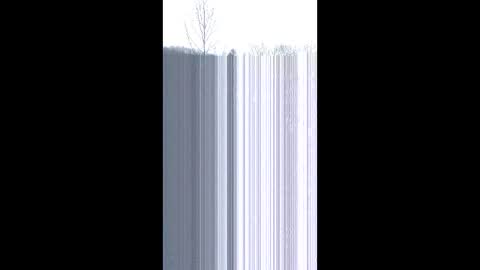 matzs3rvices online show from 12/22/25, 06:38