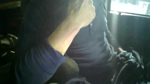 matzs3rvices online show from 02/12/26, 06:52