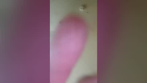 matzzee23 online show from 07/17/26, 09:38