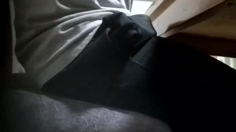 mau422 online show from 02/09/25, 10:54