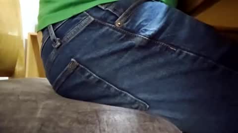 mau422 online show from 10/20/25, 06:19