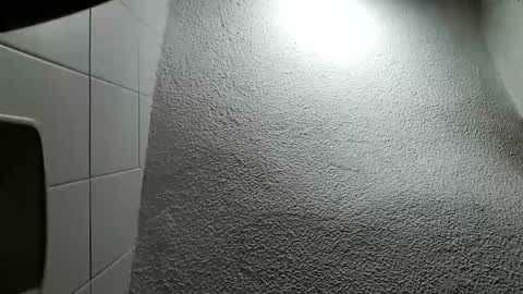 mau422 online show from 01/07/26, 04:04