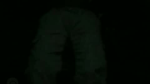 Lira online show from 01/15/26, 08:08