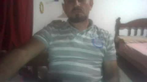 Snapshot of mauchitol chatting on 10/14/25, 02:56 mauchitol online show from 10/14/25, 02:56