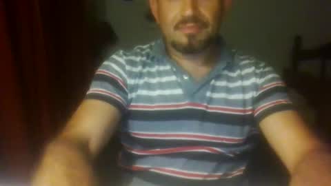 Snapshot of mauchitol chatting on 11/04/25, 02:32 mauchitol online show from 11/04/25, 02:32