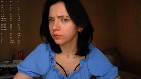 Mia online show from 02/26/26, 11:20