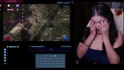 maudLin online show from 09/16/25, 02:01