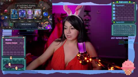 Snapshot of maudlinbrat chatting on 04/11/26, 03:00 maudLin online show from 04/11/26, 03:00