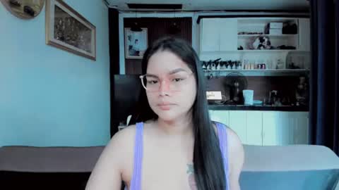 Maui 18 online show from 07/12/26, 10:45