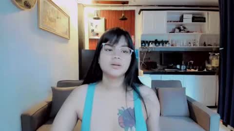 Maui 18 online show from 08/03/26, 12:20